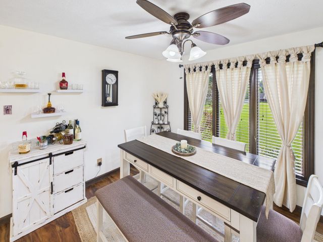 826 Yates Crossing, Milton, WV 25541
