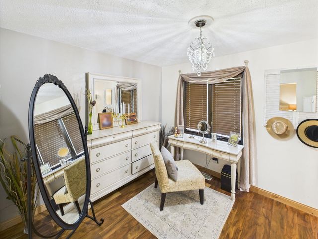 826 Yates Crossing, Milton, WV 25541