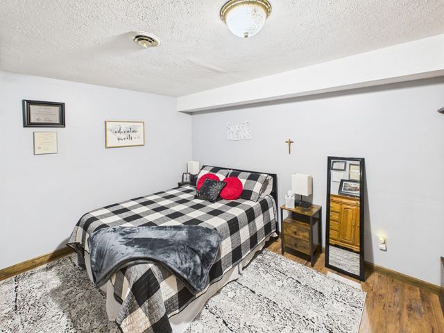 826 Yates Crossing, Milton, WV 25541