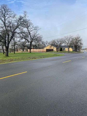 19903 Freshwater, Cottonwood, CA 96022