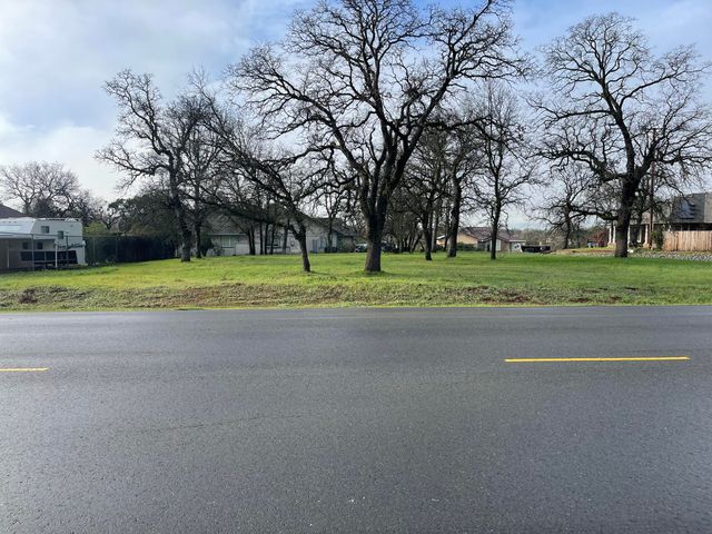 19903 Freshwater, Cottonwood, CA 96022