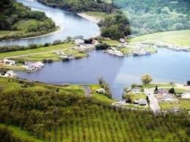 19903 Freshwater, Cottonwood, CA 96022