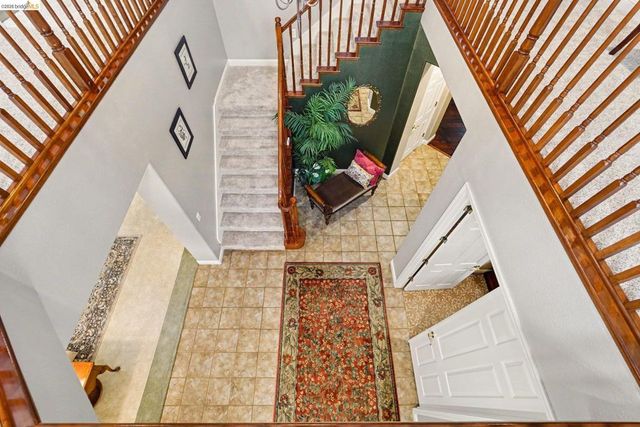 325 San Marino Ln, Brentwood, CA 94513