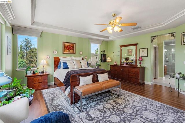 325 San Marino Ln, Brentwood, CA 94513