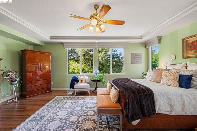 325 San Marino Ln, Brentwood, CA 94513