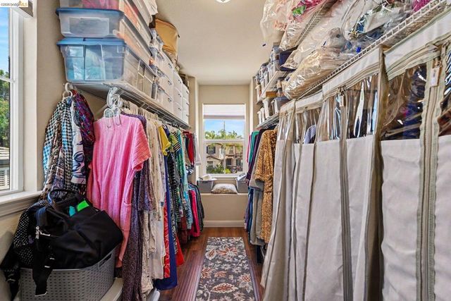 325 San Marino Ln, Brentwood, CA 94513