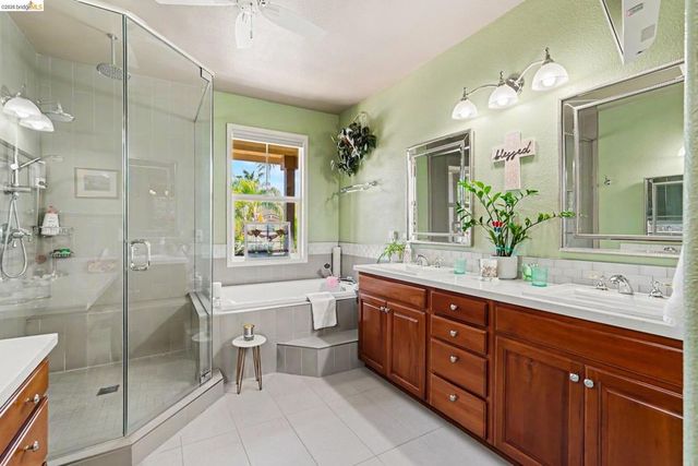 325 San Marino Ln, Brentwood, CA 94513