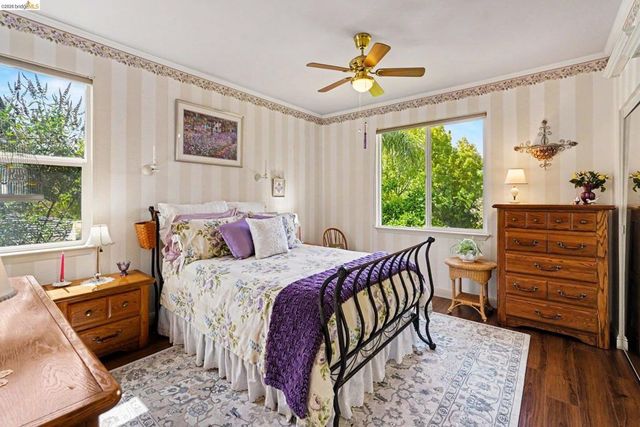 325 San Marino Ln, Brentwood, CA 94513