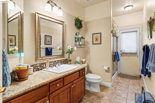 325 San Marino Ln, Brentwood, CA 94513