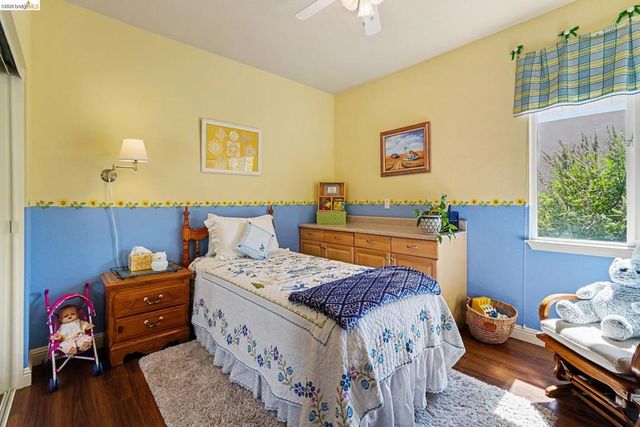 325 San Marino Ln, Brentwood, CA 94513