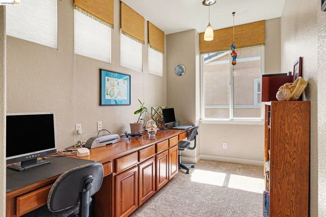 325 San Marino Ln, Brentwood, CA 94513