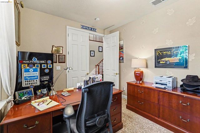 325 San Marino Ln, Brentwood, CA 94513
