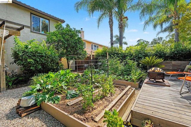325 San Marino Ln, Brentwood, CA 94513