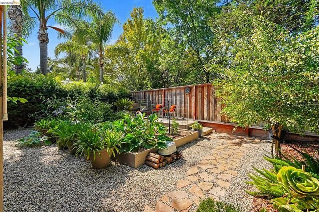 325 San Marino Ln, Brentwood, CA 94513