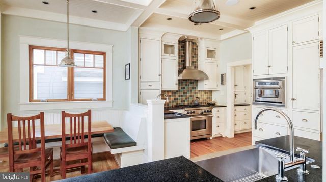 5521 POTOMAC AVE NW, Washington, DC 20016