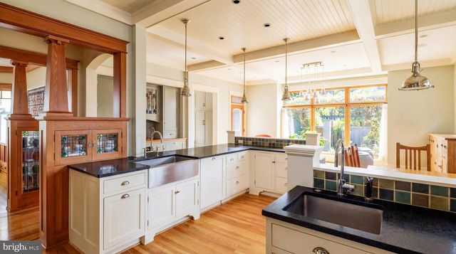 5521 POTOMAC AVE NW, Washington, DC 20016