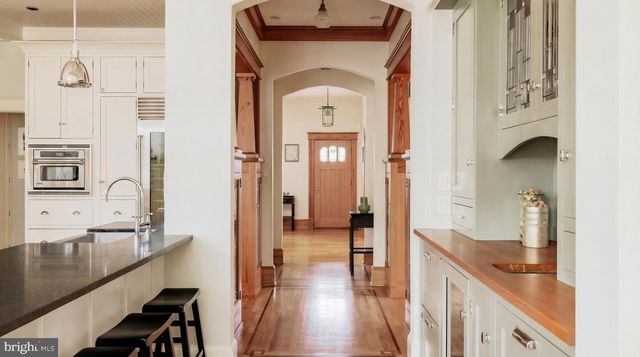 5521 POTOMAC AVE NW, Washington, DC 20016