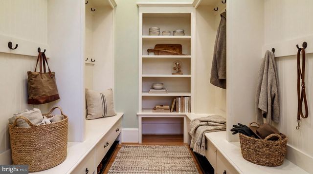 5521 POTOMAC AVE NW, Washington, DC 20016