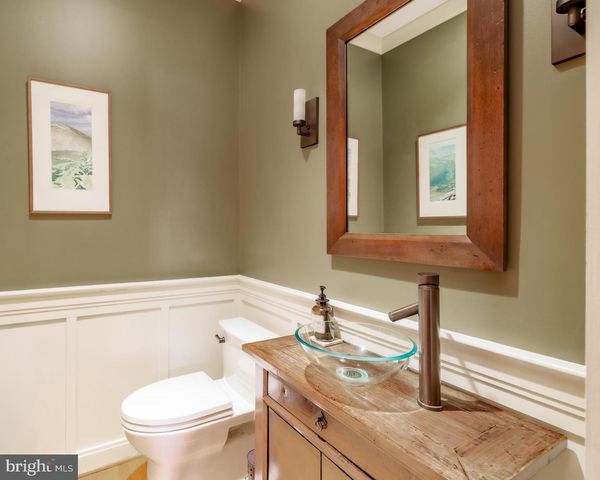 5521 POTOMAC AVE NW, Washington, DC 20016