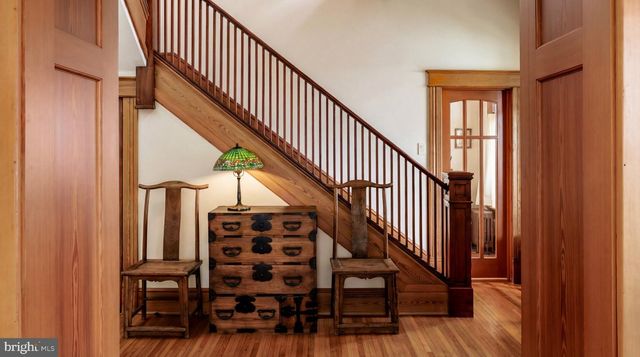 5521 POTOMAC AVE NW, Washington, DC 20016