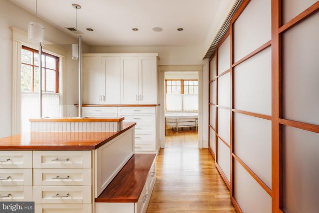 5521 POTOMAC AVE NW, Washington, DC 20016
