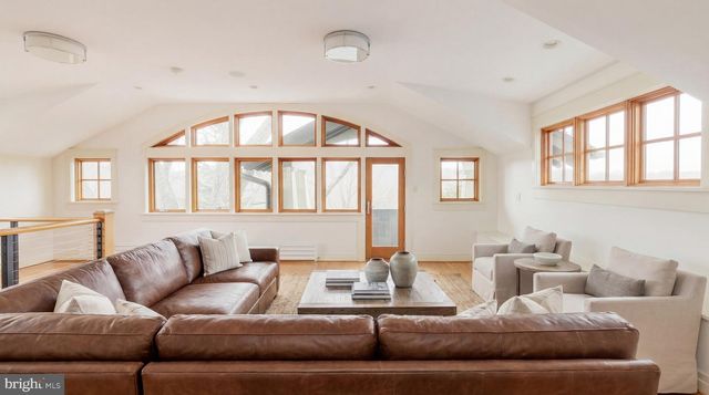 5521 POTOMAC AVE NW, Washington, DC 20016
