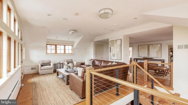 5521 POTOMAC AVE NW, Washington, DC 20016
