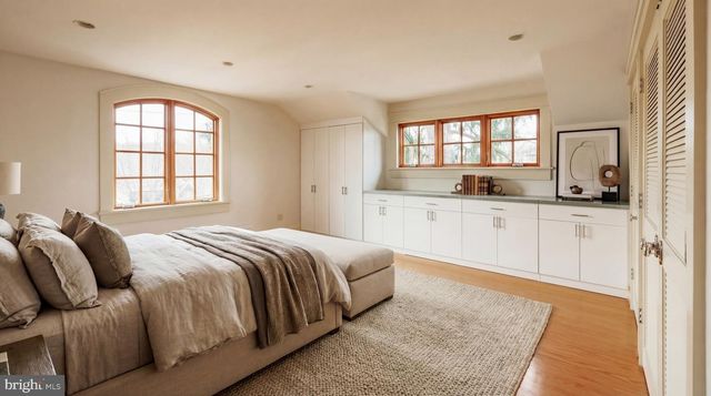 5521 POTOMAC AVE NW, Washington, DC 20016