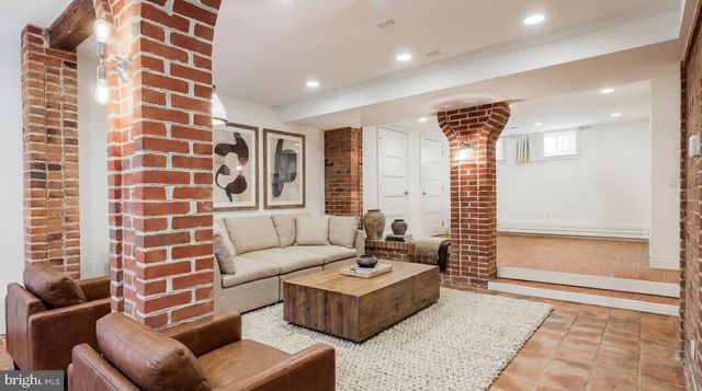5521 POTOMAC AVE NW, Washington, DC 20016