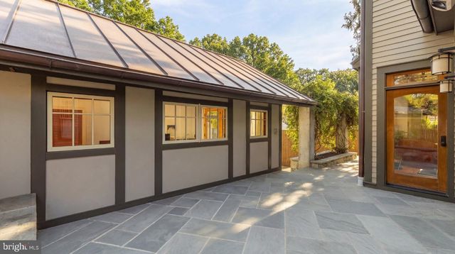 5521 POTOMAC AVE NW, Washington, DC 20016