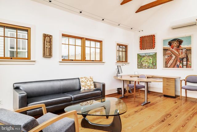 5521 POTOMAC AVE NW, Washington, DC 20016