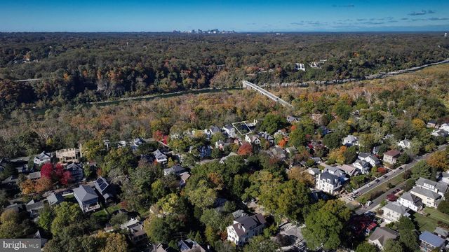 5521 POTOMAC AVE NW, Washington, DC 20016