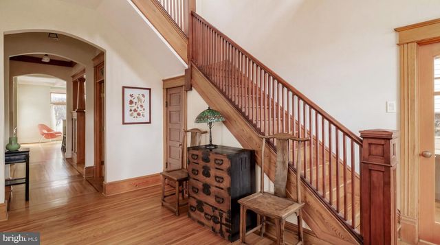 5521 POTOMAC AVE NW, Washington, DC 20016
