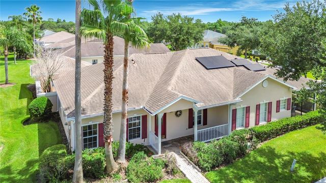 278 ANASTASIA DRIVE, Kissimmee, FL 34759