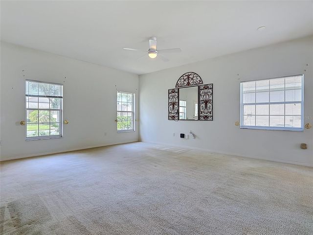 278 ANASTASIA DRIVE, Kissimmee, FL 34759