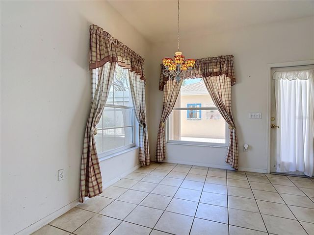 278 ANASTASIA DRIVE, Kissimmee, FL 34759