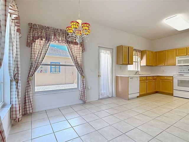 278 ANASTASIA DRIVE, Kissimmee, FL 34759