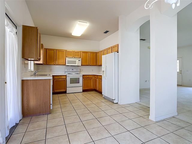 278 ANASTASIA DRIVE, Kissimmee, FL 34759