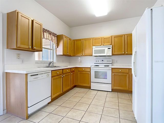 278 ANASTASIA DRIVE, Kissimmee, FL 34759