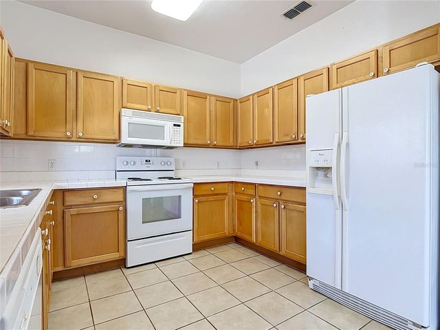278 ANASTASIA DRIVE, Kissimmee, FL 34759