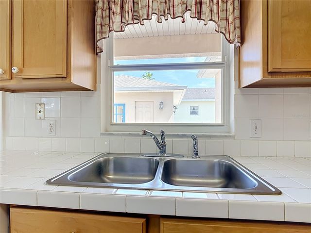 278 ANASTASIA DRIVE, Kissimmee, FL 34759