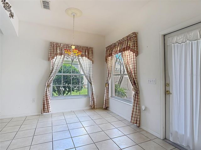 278 ANASTASIA DRIVE, Kissimmee, FL 34759