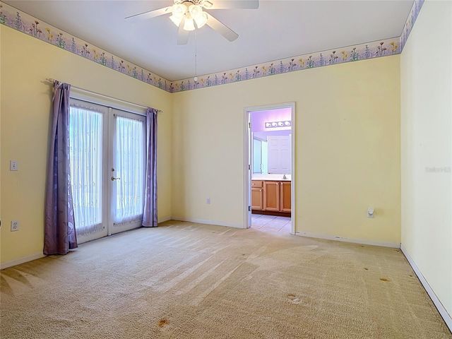278 ANASTASIA DRIVE, Kissimmee, FL 34759