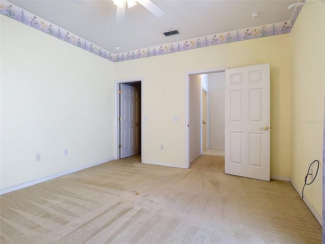 278 ANASTASIA DRIVE, Kissimmee, FL 34759