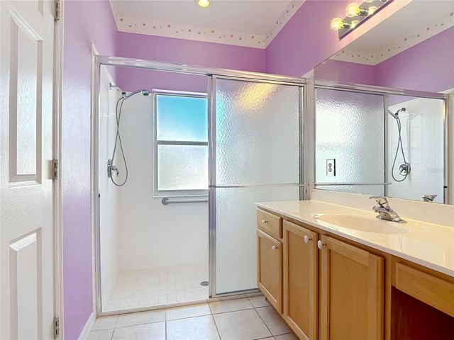 278 ANASTASIA DRIVE, Kissimmee, FL 34759