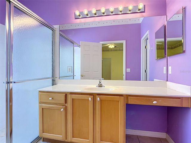 278 ANASTASIA DRIVE, Kissimmee, FL 34759