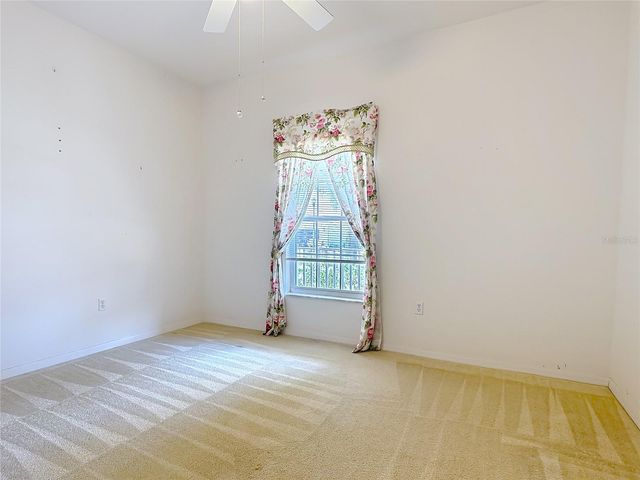 278 ANASTASIA DRIVE, Kissimmee, FL 34759