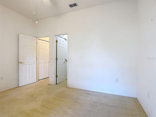 278 ANASTASIA DRIVE, Kissimmee, FL 34759