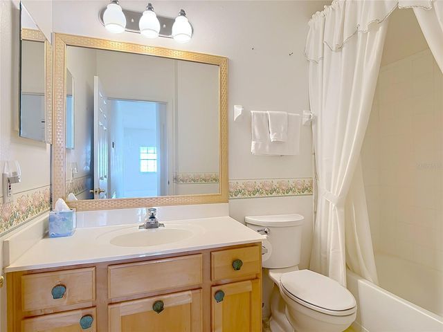278 ANASTASIA DRIVE, Kissimmee, FL 34759