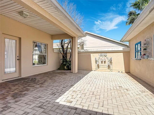 278 ANASTASIA DRIVE, Kissimmee, FL 34759